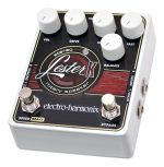Lester K Rotary Speaker Estéreo Electro Harmonix - Imagen 4