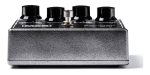 Pedal Flanger Mxr M117 Flanger - Imagen 2