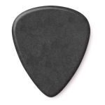 U?etas Jim Dunlop 417r 2.0 Gator Grip Bolsa X72u - Imagen 3