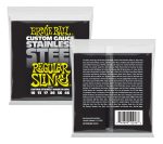 Cuerda De Guitarra Ernie Ball 2246 Regular Slinky 0.10 - Imagen 4