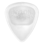 Bolsa De Puas 72 Unidades Nylon Glow Dunlop 446r.94