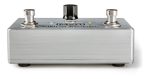 Pedal Loop Mxr M303 Clone Looper - Imagen 4