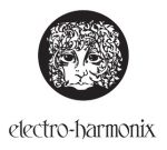 Pedal Delay Analog Electro Harmonix Memory Man 550 Tap Tempo - Imagen 4