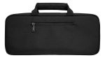 Funda P/pedales Hotone Ampero Gig Bag Junior Agb2 - Imagen 4