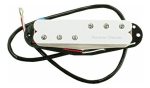 Microfono Para Guitarra Seymour Duncan Duckbucker Neck Sdbr - Imagen 2