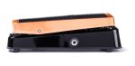 Pedal Wah Wha Jim Dunlop Jb95 Joe Bonamassa Wah - Imagen 2