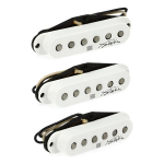 Microfono Seymour Duncan Jimi Hendrix Signature Strat Set X3