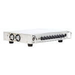 Cabezal Para Bajo Gallien Krueger Mb800 800w