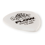 Bolsa U?etas 72 Unidades Tortex Flow Std Pk Dunlop 558r1.50 - Imagen 2