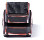 Pedal Wha Wah Guitarra Jim Dunlop Slash Sc95 Cry Baby - Imagen 3