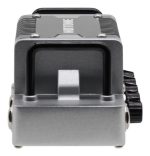 Amplificador Guitarra Mini 5w Hotone Nla-7 Eagle's Heart - Imagen 2