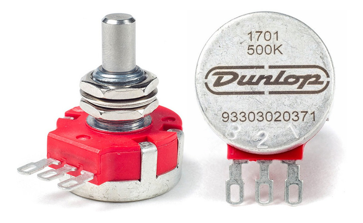 D_844602-MLC47386023053_092021-F.jpg Potenciometro Jim Dunlop Dsp 500kbu 500k Super Pot Split - Imagen 1