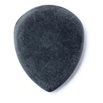U?etas Jim Dunlop 477r205jazztone Point Tip Pick 36 Puas - Imagen 3