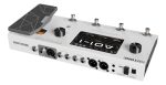 Pedalera Multiefectos Hotone Ampero Ii Stage Mp-350 Amp Mod. Blanco - Imagen 3