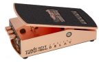 Ernie Ball Pedal Expresión Ambient Delay P/guitarra P06184 - Imagen 2