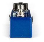 Pedal Para Bajo Mxr M-280 Vintage Bass Octave Mini - Imagen 3