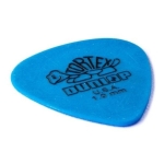 U?etas Jim Dunlop 418p 1.0 Tortex Std Pack X 12 - Imagen 3