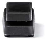 Pedal Guitarra Jim Dunlop Controlador Univibe Uv1fc - Imagen 2
