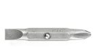 Sistema Destornillador Guitarra Y Bajo Dunlop Dgt06 - Imagen 4