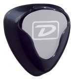Portapuas Pickholders Ergo Blk Pkholder X24 Jar Dunlop 5006j - Imagen 3