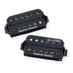 Micr?fono Guitarra Seymour Duncan Mustaine Thrash Factor Set