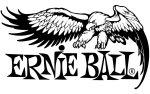 Bola Correia Ernie Regal Black Jacquard 4093 Polypro - Imagen 4