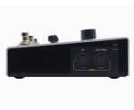 Pedalera Hotone Ampero Ii Stomp Mp300 Multiefecto - Imagen 3