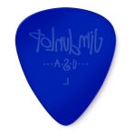 U?etas Jim Dunlop Gels Standard 486rlt Light Bolsa X72u - Imagen 3