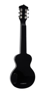 Guitarra Lap Steel Recording King Rg-32-sn Mics P90 - Imagen 3