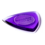 U?etas Jim Dunlop Tri Stubby 473r 2.0 Bolsa X24 Unidades - Imagen 2