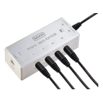 Mxr M239 - Imagen 3