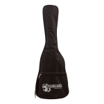 Ukelele Soprano Creep Waimea Verde + Funda + Correa! - Imagen 4