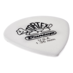 U?etas Jim Dunlop 478p 1.35 Tortex Std Pack X 12 Jz3 - Imagen 2