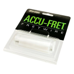 Trastes Cortados Jim Dunlop 6s6120 X24u