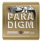 Encordado Ernie Ball Paradigm Guitarra Ac?stica 2090 - Imagen 2