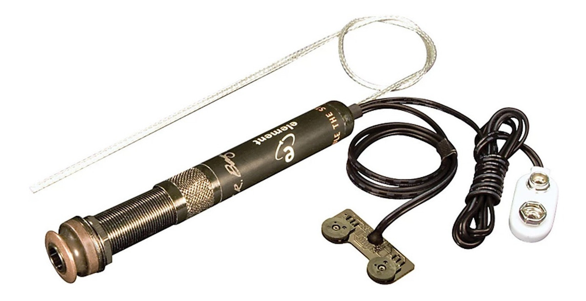 D_853412-MLC47662839432_092021-F.jpg Micr?fono P/guitarra Acustica Lr Baggs Element Active Syst - Imagen 1