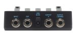 Pedal Simul. Delay Para Guitarra Hotone Binary Eko Bdl-1 - Imagen 2