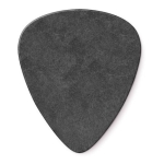 U?etas Jim Dunlop Tortex Black Gold 488r 1.14 Bolsa X72u - Imagen 3