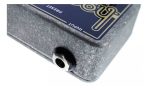 Pedal Foot Controller Electro Harmonix Hog 2 Fc Hog 2 Color Azul - Imagen 3