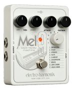 Pedal Sonidos Mellotronelectro Harmonix Mel9 - Imagen 2