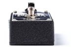 Pedal Preamp Jim Dunlop Ep101 Echoplex Preamp - Imagen 2