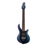 Guitarra Sterling Majesty 7 J. Petrucci A. Dream