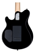 Guitarra Electrica Axis Ax3 Fm Sub By Sterling By Music Man - Imagen 3