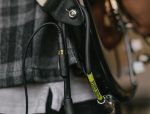 Cable Instrumento - Auriculares Ernie Ball 6411 Todo En 1 - Imagen 4