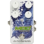 Pedal De Efecto Electro-harmonix Mod 11