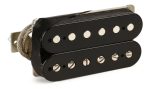Seymour Duncan 11108-05b Vintage Blues Sh-1 59 Set Guitarra - Imagen 5