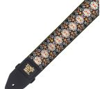 Ernie Ball 4094 Correa Tahali Strap Para Guitarra O Bajo - Imagen 4