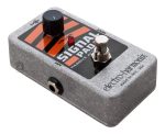 Pedal Atenuador Pasivo Electro Harmonix Signal Pad - Imagen 3