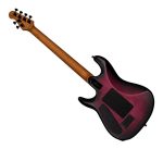 Guitarra Electrica Sterling By Music Man Richardson 6-cpbs - Imagen 3