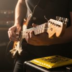 Encordado Guit. Elect Ernie Ball Beefy Slinky 11-54 - Imagen 4